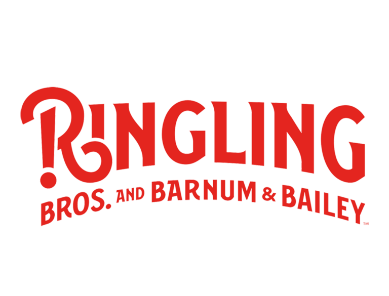 Ringling Calendar 2023 Feld Entertainment Announces the Return of Ringling Bros. and Barnum & Bailey aNb Media, Inc.