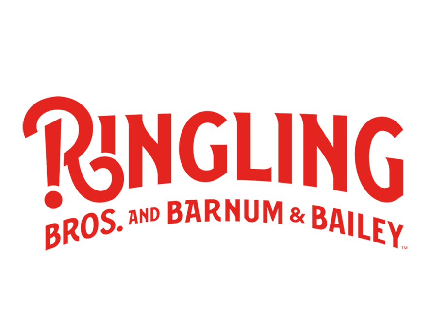 Ringling Calendar 2023 Feld Entertainment Announces the Return of Ringling Bros. and Barnum & Bailey aNb Media, Inc.