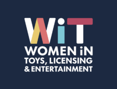 Women in Toys WiT Wellness