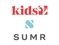 Kids2 SUMR