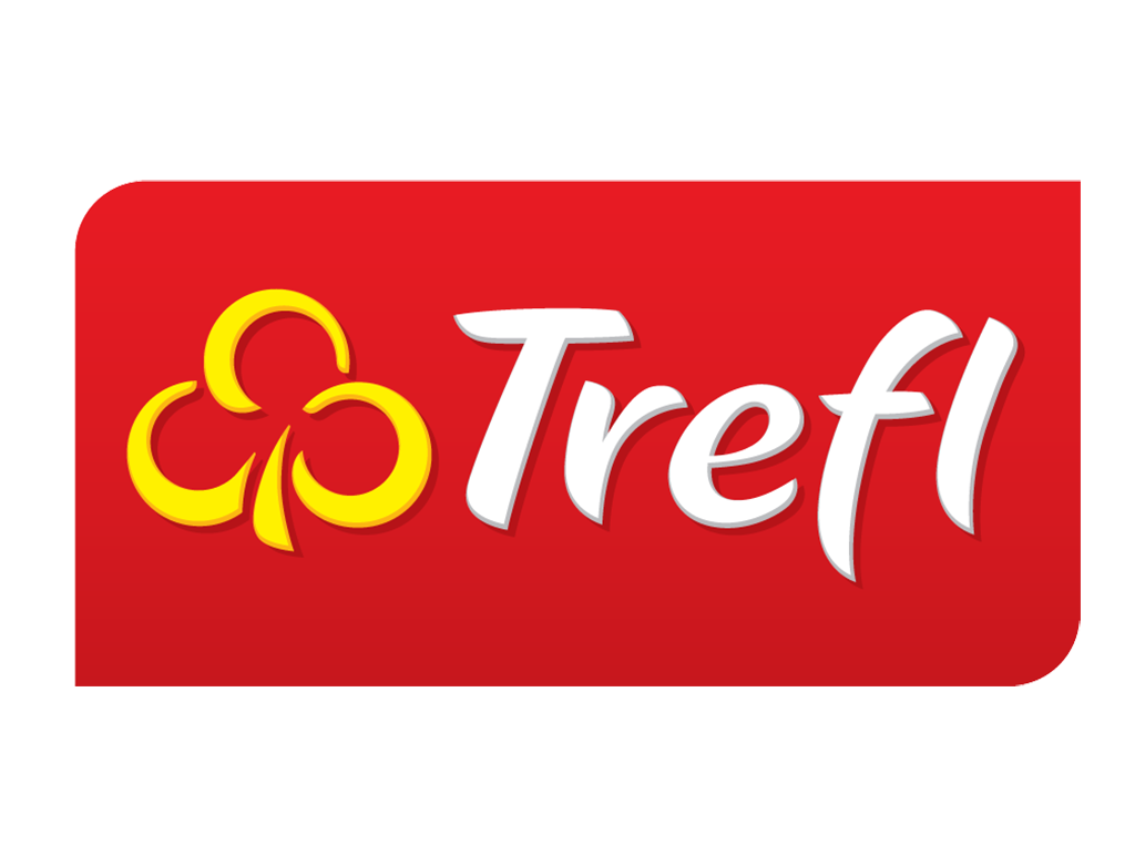 Trefl Announces Plans to Expand Its U.S. Product Portfolio With Games - aNb  Media, Inc.