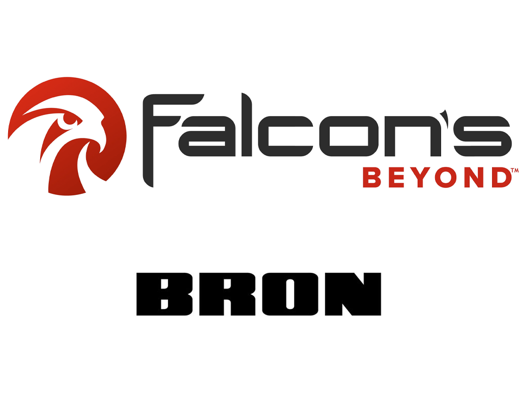 Falcon's Beyond Announces Robust Fan Engagement with Recently Launched  Roblox Experience, BEYONDLAND