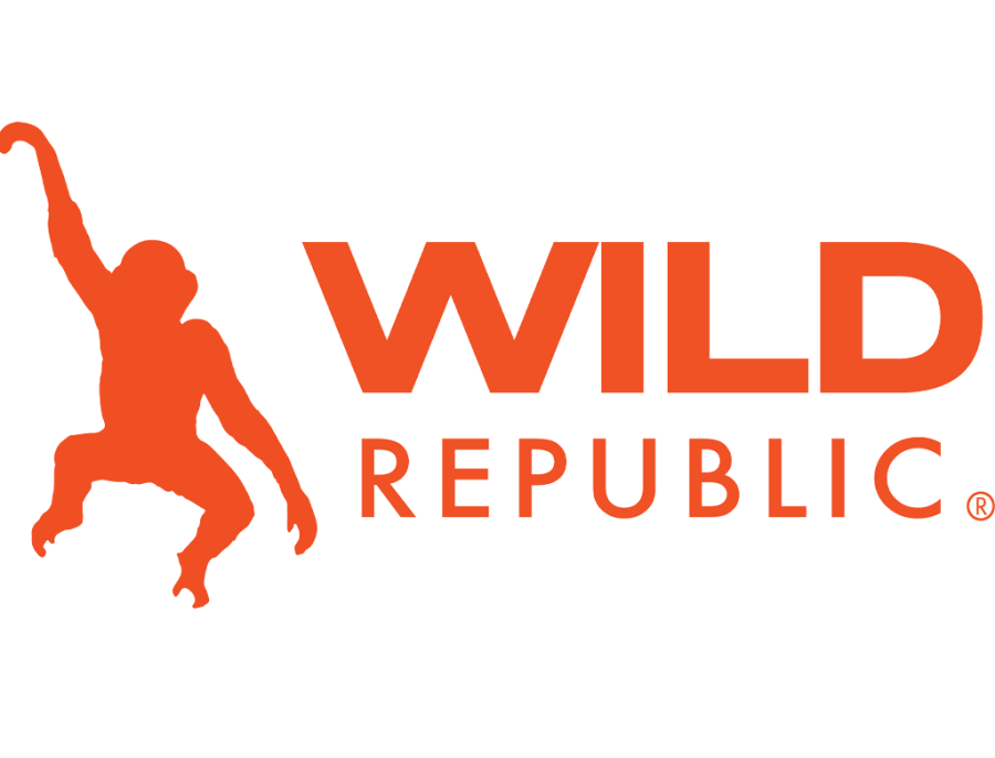 Wild Republic Announces New Headquarters in Independence, Ohio with ...