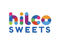 Hilco Sweets Logo