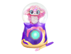 Magic Mixies Crystal Ball