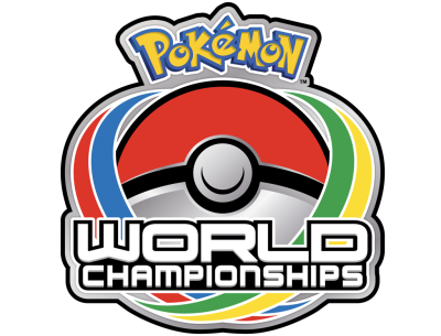 The 2022 Pokémon World Championships kick off on August 18, 2022 - aNb ...