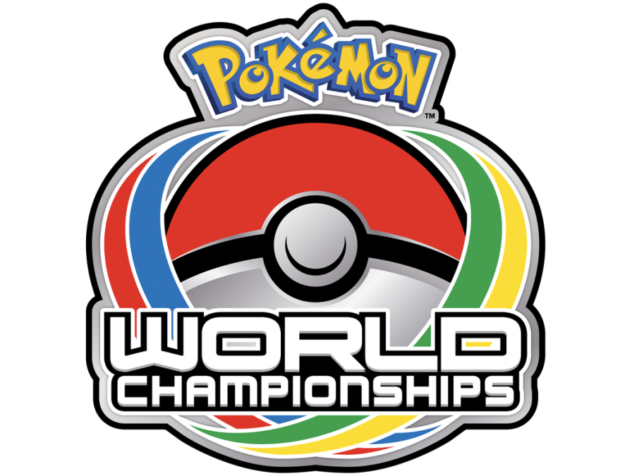 World’s Top Pokémon Competitors Crowned at the 2023 Pokémon World