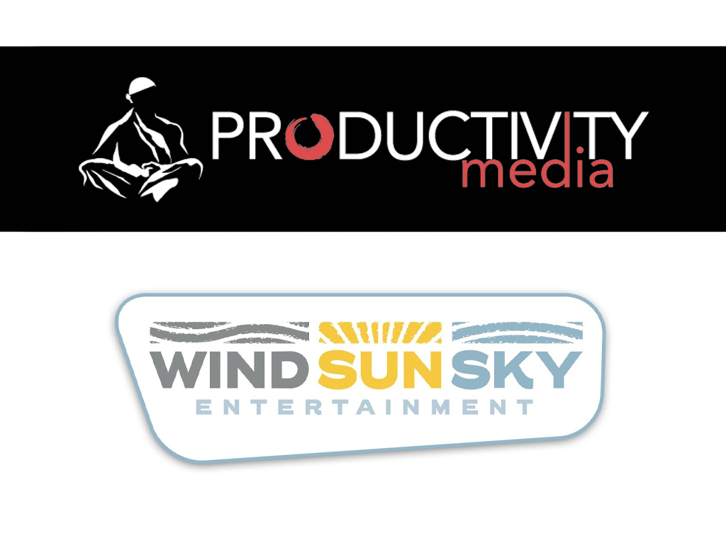 Hexbug partners with Wind Sun Sky Entertainment on multi-platform