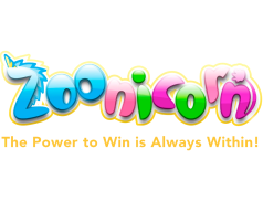 Zoonicorn Logo