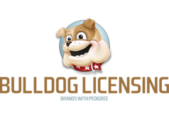 Bulldog Licensing expo 2024