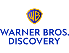 Warner Bros Discovery Philippe Roucoule