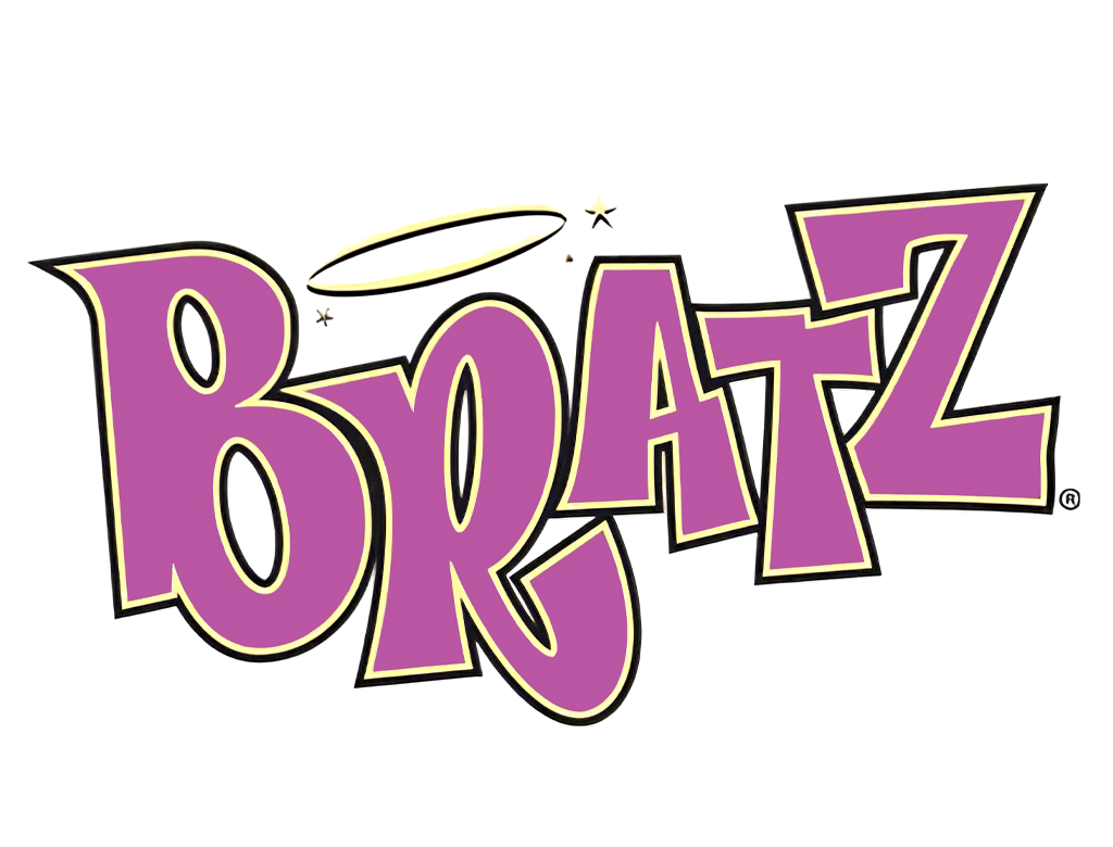 Bratz Celebrates Its 21st Birthday with a Cult Gaia Collab, New ...
