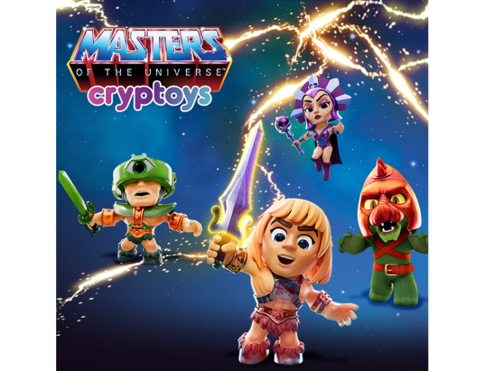 https://www.anbmedia.com/wp-content/uploads/2022/10/Masters-of-the-Universe-Cryptoys-536x411.png