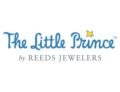 the Little Prince Reeds