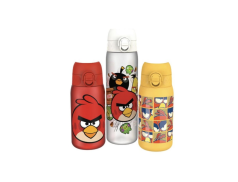 Angry Birds Ion8 rovio