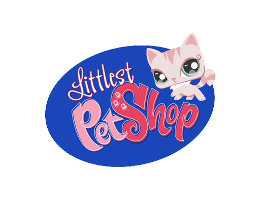 Littlest Pet Shop, Toys
