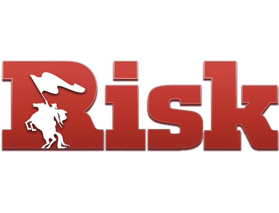 risk-now-available-on-arcade1up-s-infinity-game-table-anb-media-inc