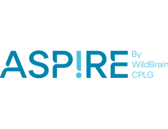 ASPIRE WildBrain CPLG Sauber Motorsports Collegiate