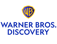 Warner Bros Discovery