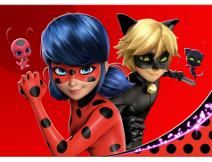 miraculous bts eventos zag