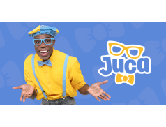 Juca blippi