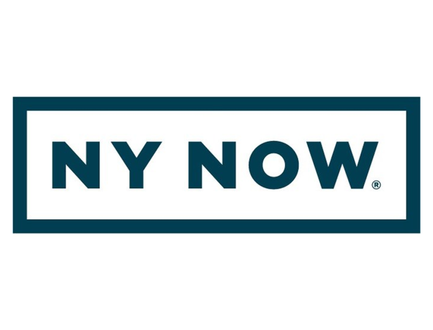 NY NOW & Bulletin Announce 2023 Winter Market The NY NOW of the Future