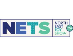 NETS Logo