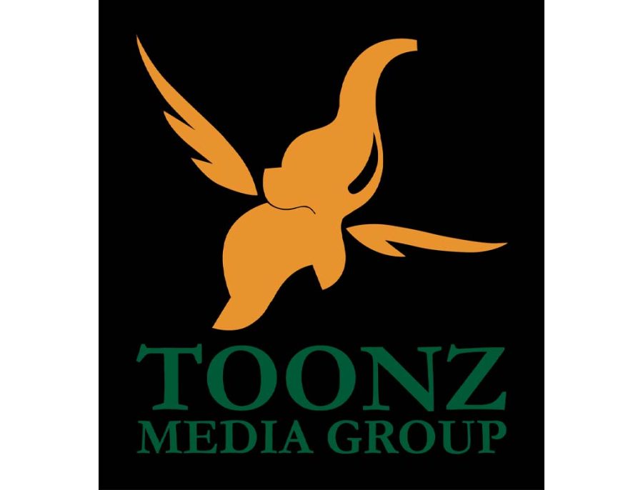 Toonz Media Group Announces Launch Of New Feature Film Division - ANb ...