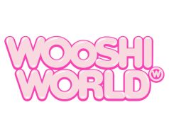 Wooshi World