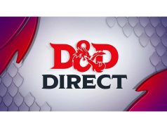 D&D Direct