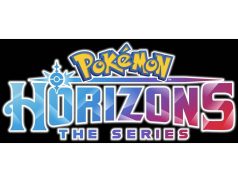 Pokemon Horizons