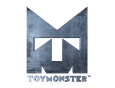 ToyMonster CAPTIVZ