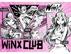 Winx Chizsix