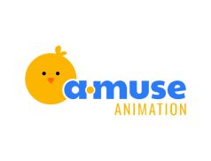 amuse animation