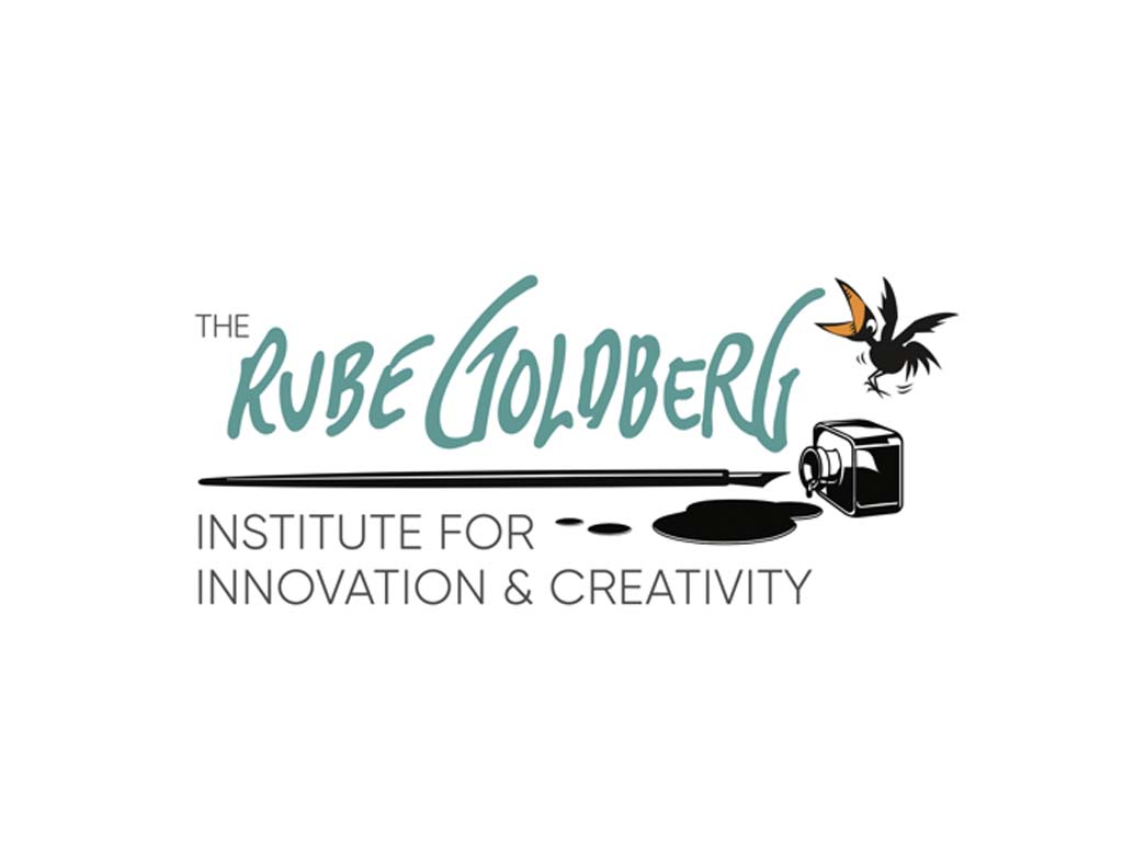 Unreal Learning Kit: Rube Goldberg Machines in UE Online Learning