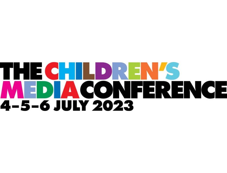 David Olusoga OBE to Deliver Opening Keynote at the Children's Media