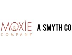 Moxie A Smyth Co