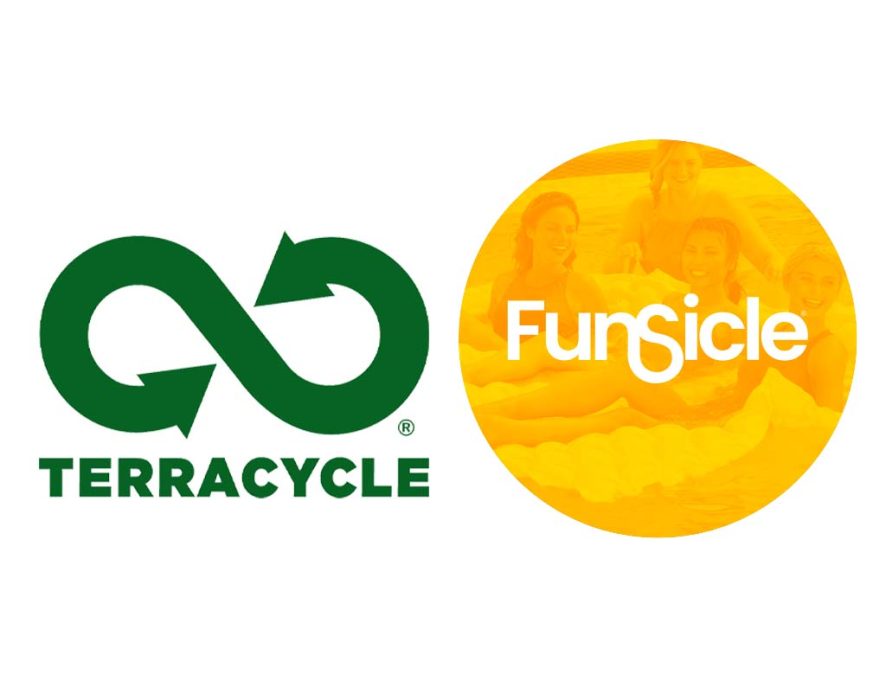 Funsicle Teams Up With TerraCycle To Launch Free Recycling Program For ...