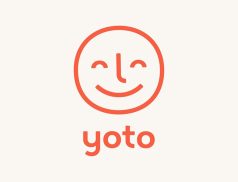 Yoto App APM Player