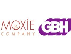 Moxie GBH