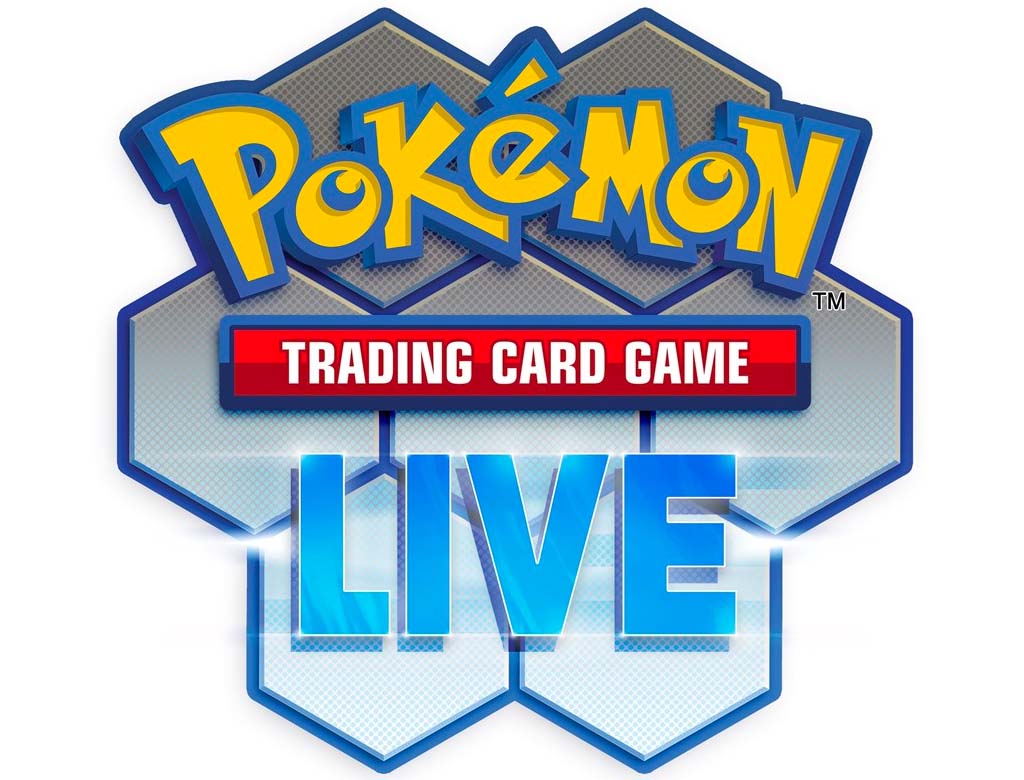 pok-mon-tcg-live-to-officially-launch-alongside-digital-release-of