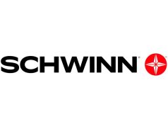 Schwinn New Logo 2023