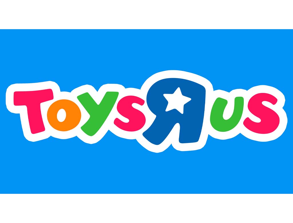 WHP Global and Duty Free Americas Partner to Open First ToysRUs Airport  Store - aNb Media, Inc.