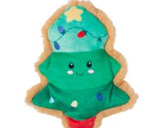 Douglas Cookie Plush