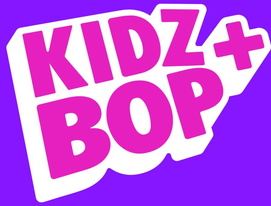 KIDZ BOP Partners With OTTera To Bring KIDZ BOP+ App To Families ...