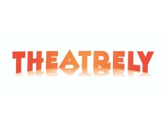 theaterly logo Hollywood.com Nederlander Worldwide Entertainment (NWE)