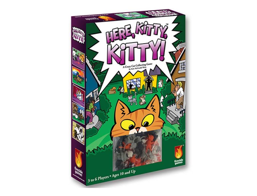 fireside-games-launches-their-all-new-game-here-kitty-kitty-anb-media-inc