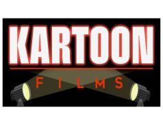 Kartoon Films