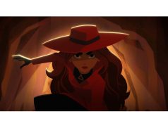 Carmen Sandiego 1024 x 780 (5)