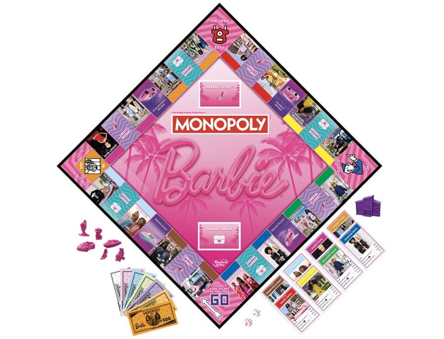 monopoly-barbie-edition-from-hasbro-launches-pre-order-anb-media-inc